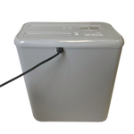 Уничтожитель документов Office Kit S30 4x40