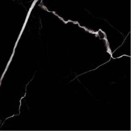 41zero42 Mate Marmo Nero 60x60