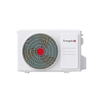 Сплит-система кондиционер инверторный Energolux Lugano Pro Line SAS09DL2-AI/SAU09DL2-AI
