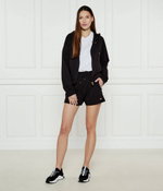 Шорты EA7 - черный(7W000079 AF13135)