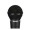 Shure SM58 Special Black Edition