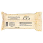 Burt's Bees, Многоцелевые салфетки с водорослями Manuka Honey, для собак, с молоком и медом, 50 салфеток