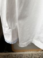 Трикотажная рубашка Aletta, 134