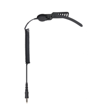 Искробезопасный наушник POA101-Ex