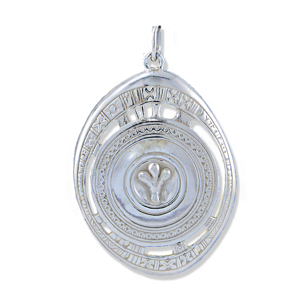 П182/1 вес 12,09гр