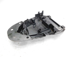 Пластик внутренний Suzuki Gladius SFV650A 63111-44H0