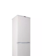 Холодильник Don R-299K (Снежная королева)