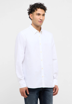 Рубашка мужская MUSTANG Style Edinburg