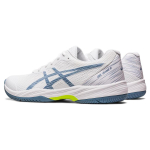 Кроссовки Asics Gel-Game 9, 1041A337-101