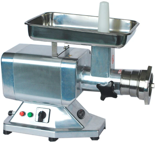 Профессиональные мясорубки