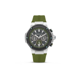 CERRUTI 1881 CIWGQ2224301