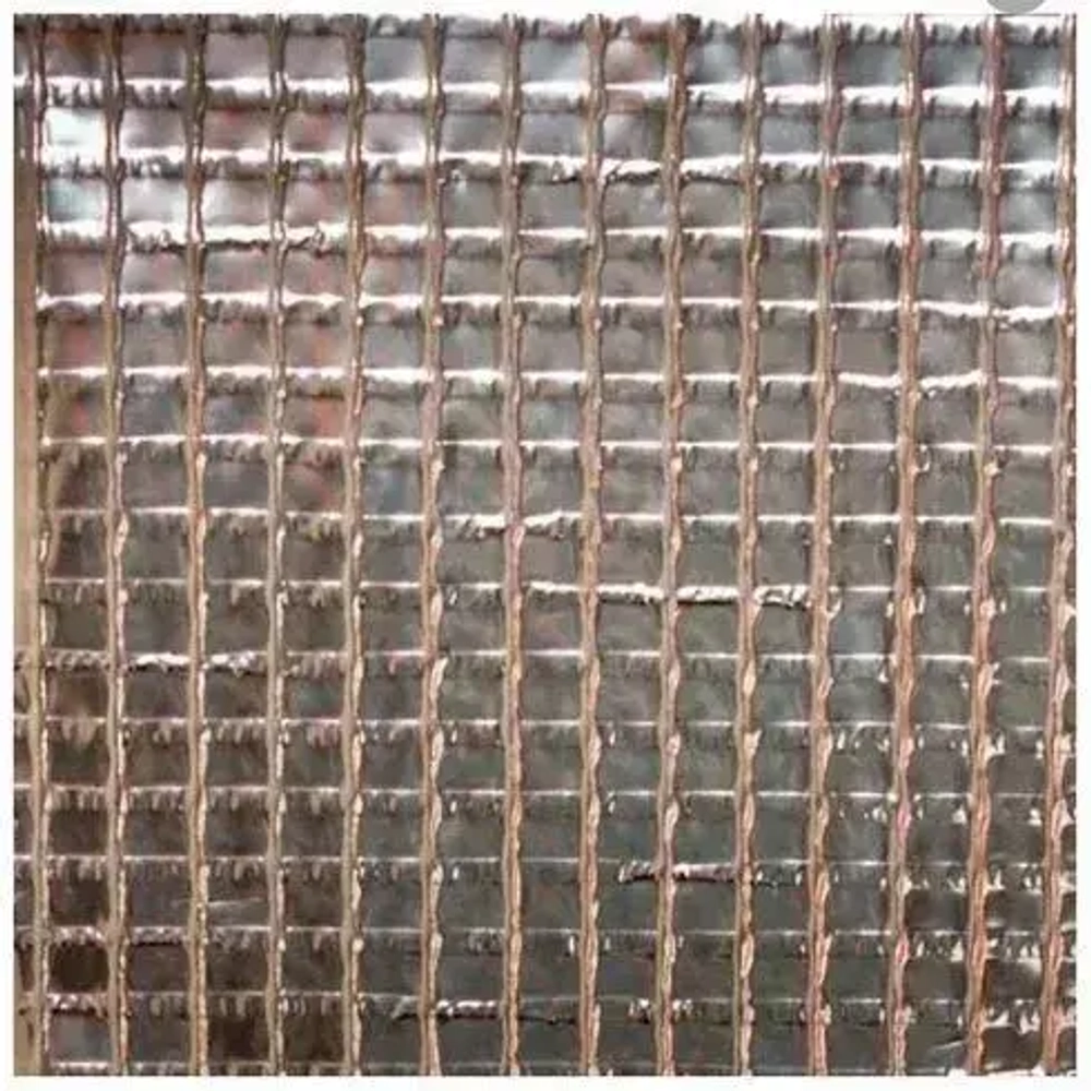 Пароизоляционная пленка ТехноНИКОЛЬ Альфа Барьер 4.0 (МАСТЕР БАРЬЕР 4.0)