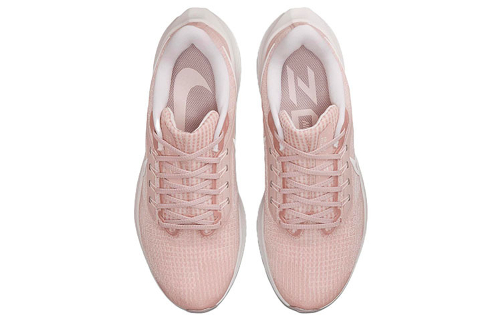 Nike air zoom pegasus for women shop