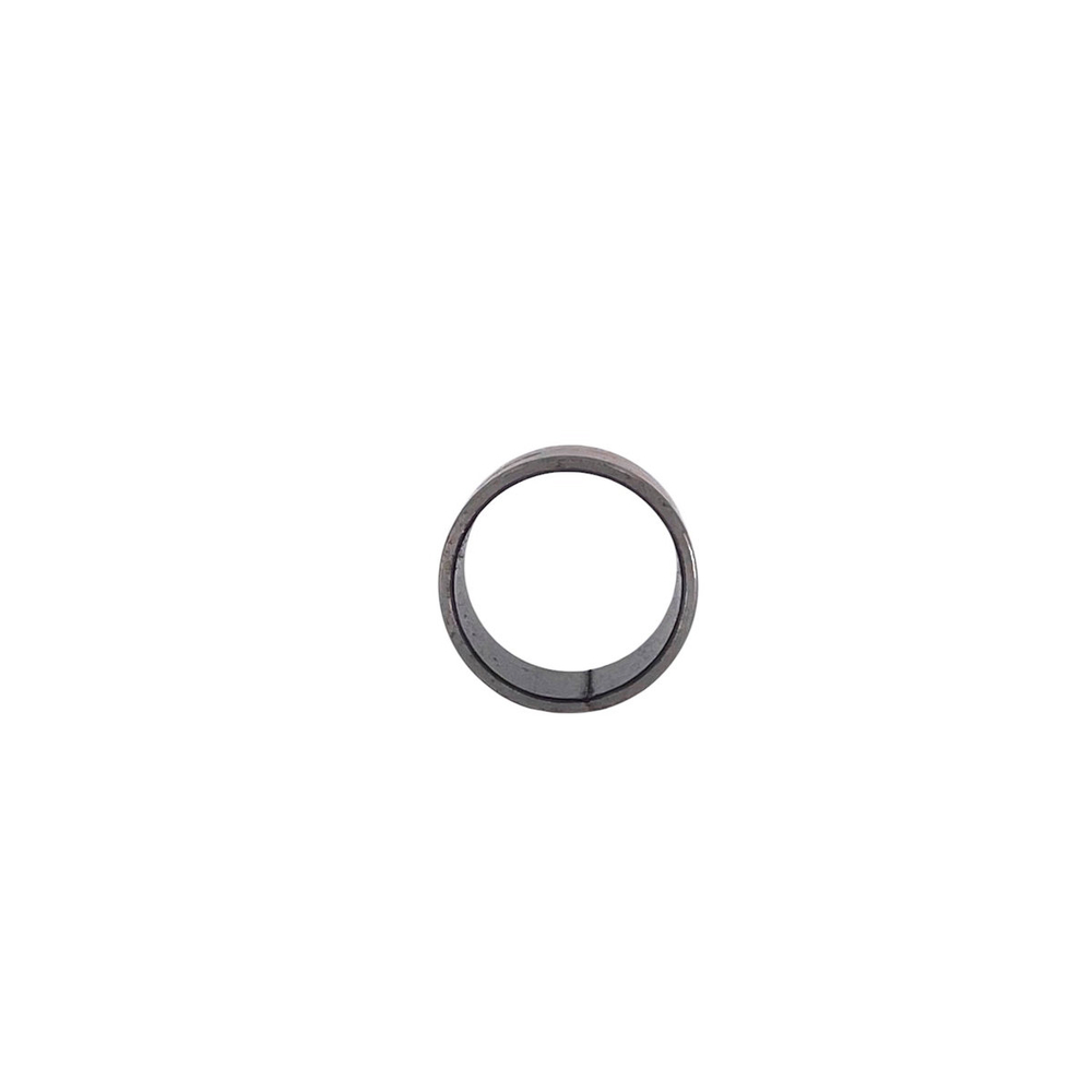 WDK-709722-1_616/ Стопорное кольцо штока цилиндра отрыва борта