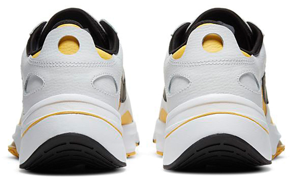 Кроссовки Nike Air Zoom Division Wntr