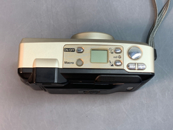 Nikon One Touch Zoom 90 AF QD