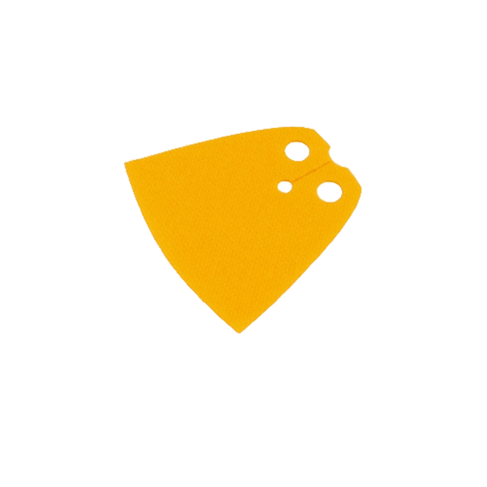 Плащ Локи 19888 Bright Light Orange