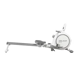 Гребной тренажер Orlauf Elys