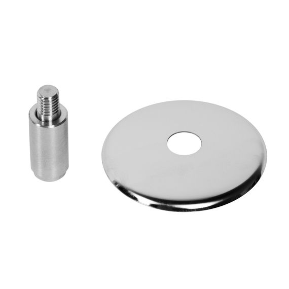 Полотенцесушитель Royal Thermo Фокстрот-лиана 500х600 — (6)