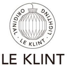 LE KLINT
