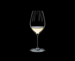 Набор из 2-х бокалов для белого вина Performance Riesling 623 мл Riedel