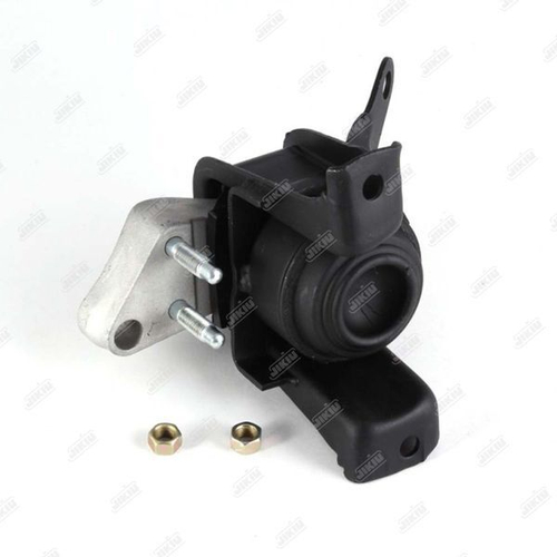 Опора двигателя MI21007