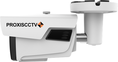 PX-AHD-BP60-H20ES уличная 4 в 1 видеокамера, 1080p, f=2.8-12мм