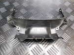 Пластик внутренний Honda NC700XA LD RC63 61317-MGS-D307 050694