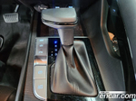 Hyundai Avante (CN7) 1.6 (10.2021)