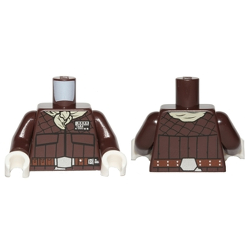 Торс от Хана Соло 973pb2188c01