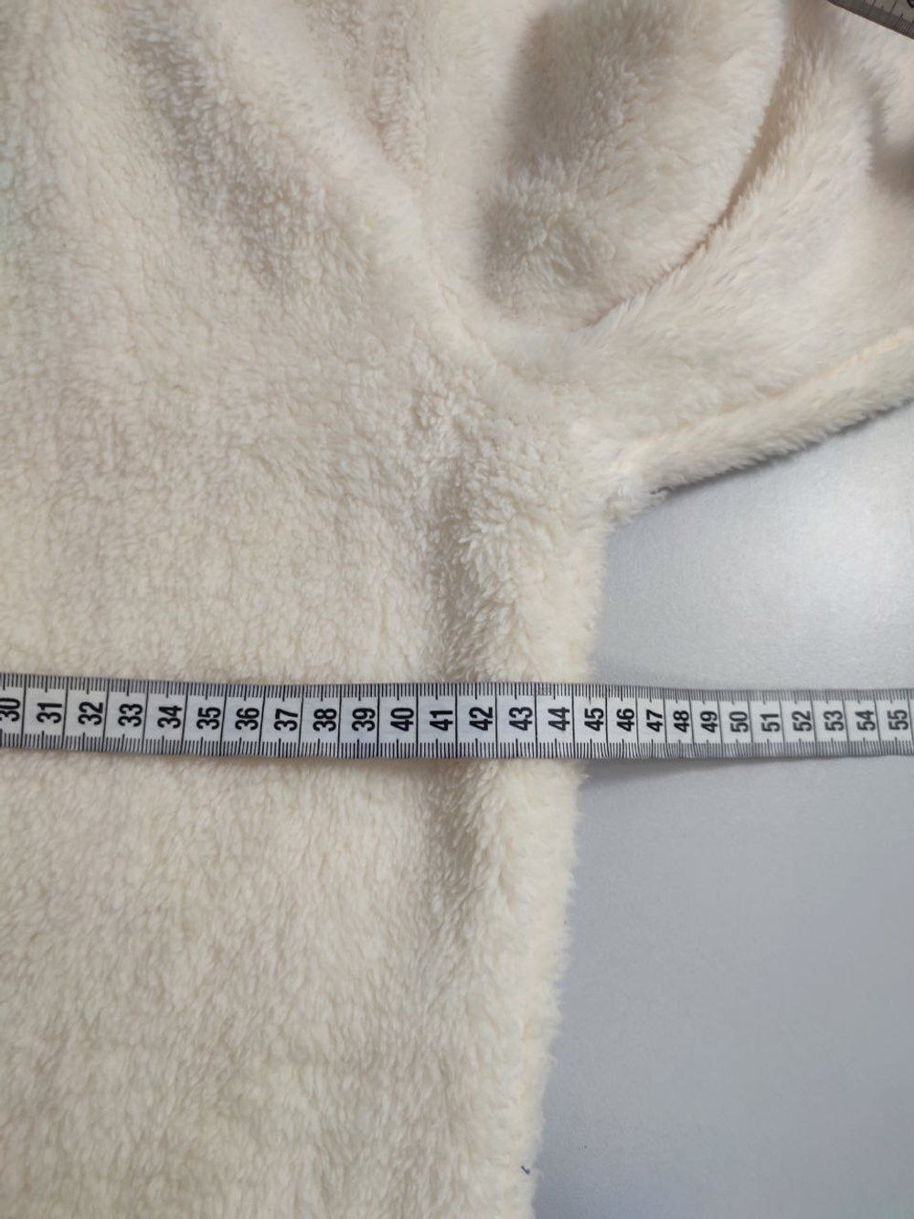 Полупальто красивое 42-44 размер