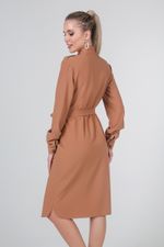 Платье Морган №1 Valentina