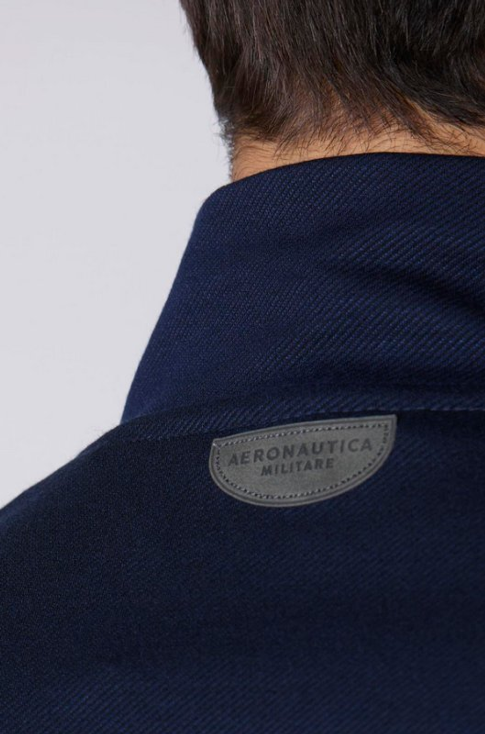 Толстовка на молнии