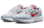 Кроссовки Nike Air Zoom Vomero 16 (Женская размерная сетка)