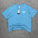 Футболка Nike ACG