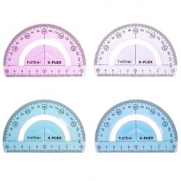 Транспортиры