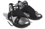 Кроссовки Adidas T Mac 5