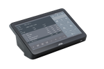 POS-моноблок Атол Optima V5 ( 11.6'', Intel Celeron J3455, eMMC 4гб, 64гб SSD, Win 10)