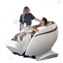 Skyliner 3