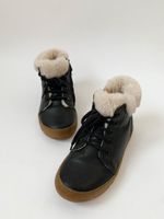 Ботинки Pom d Api