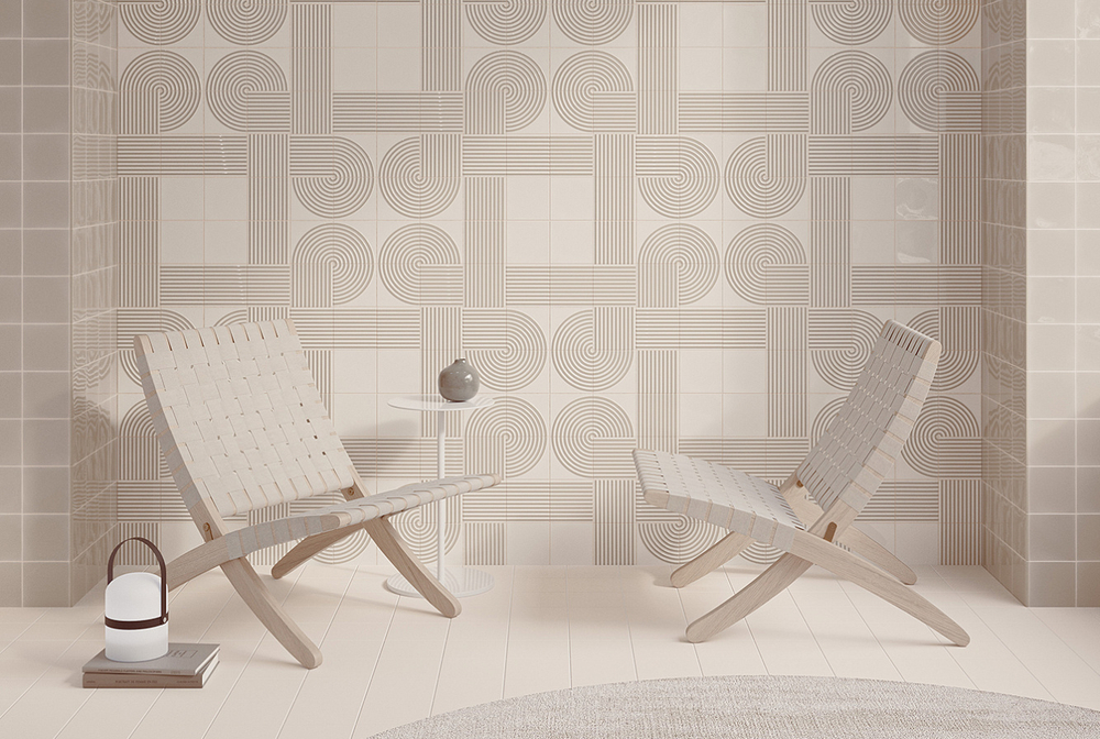 Wow Twister T Vapor 12.5x12.5