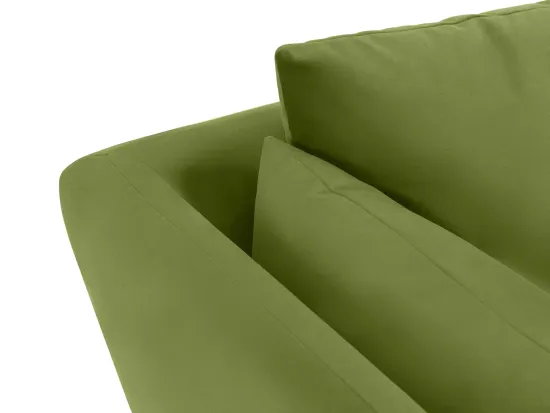 Кресло Copenhagen 598978