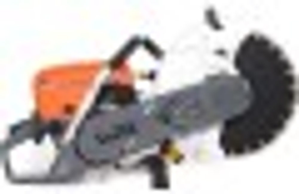 Бензорез HOLZFFORMA GC790 14 GC79014