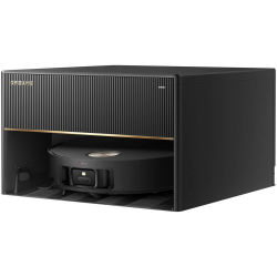 Робот-пылесос Dreame X50 Master, RLX86CE-1