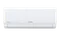 Холодильная сплит-система Energolux SAS12AR1-A-LT/SAU12AR1-A-LT-WS40 Lausanne