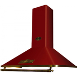 Вытяжка Kaiser A 6315 RotEm Eco