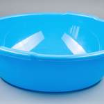 Таз с ручками 45л. (Ар-Пласт) (Р)