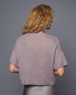 Пряжа Lamana Roma (00)