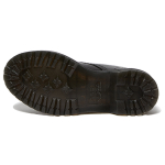 Сапоги Dr.Martens 1460 Serena Leopard, 26239021