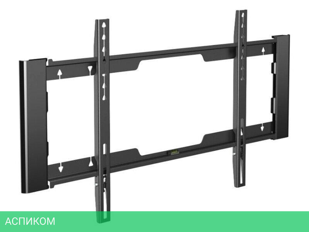 Кронштейн Holder LCD-F6910-B черный